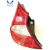 mobis taillamp combi bulb hyundai accent solaris 2011-20